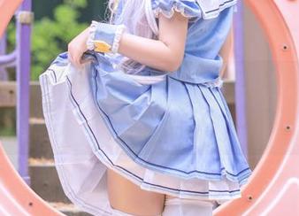 Sayo Momo的最新结局：ZeroTwo婚纱照片里，是一种……难以言喻的美。